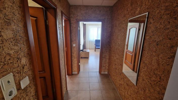 Image No.4-Appartement de 1 chambre à vendre à Elenite