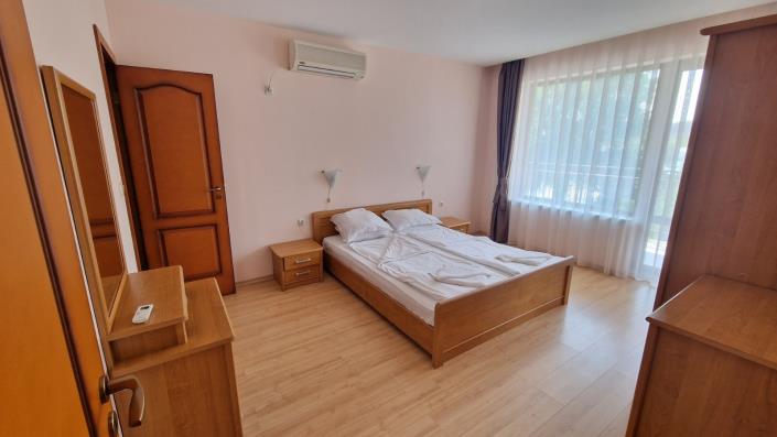 Image No.11-Appartement de 1 chambre à vendre à Elenite