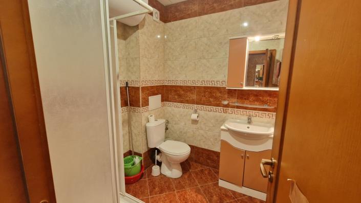 Image No.13-Appartement de 1 chambre à vendre à Elenite