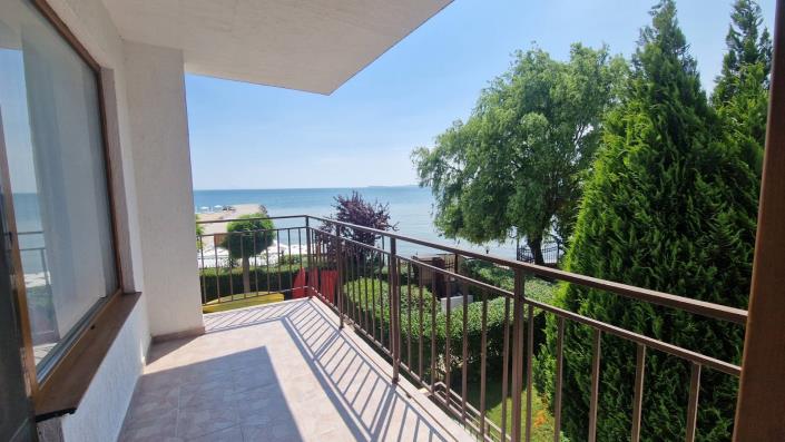 Image No.15-Appartement de 1 chambre à vendre à Elenite