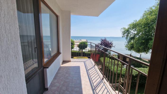 Image No.14-Appartement de 1 chambre à vendre à Elenite