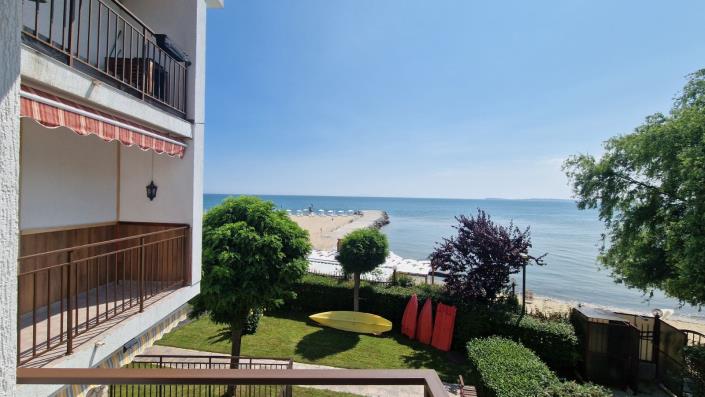 Image No.17-Appartement de 1 chambre à vendre à Elenite