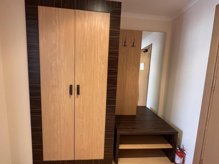 Image No.8-Apartment for sale