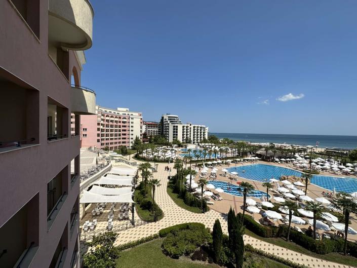 Image No.12-Apartment for sale