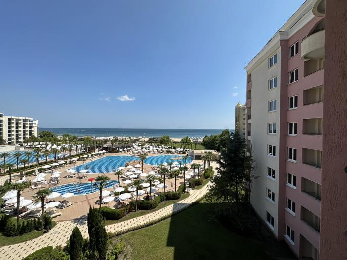 Image No.11-Apartment for sale