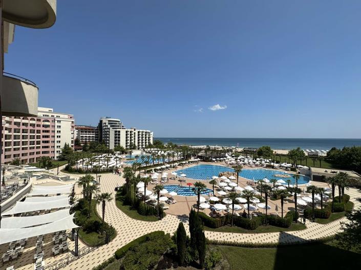 Image No.13-Apartment for sale