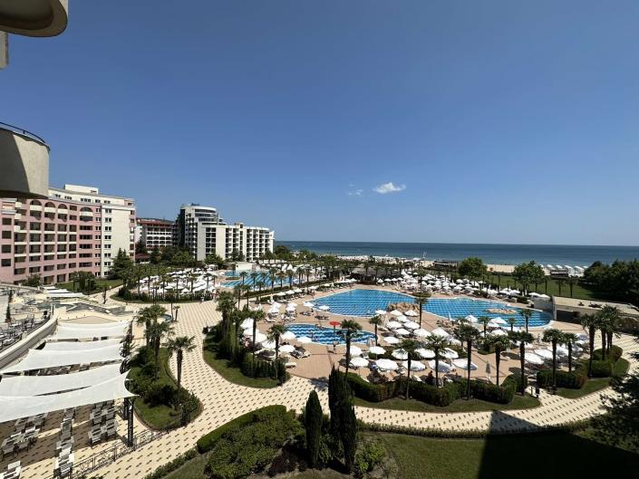 Image No.14-Apartment for sale