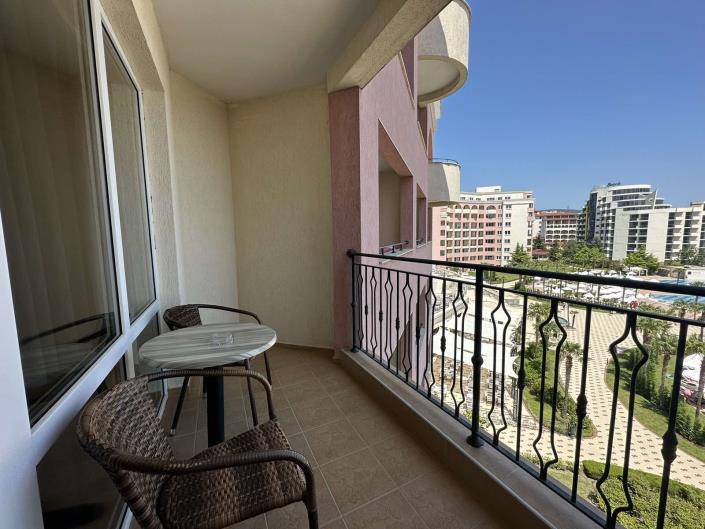 Image No.15-Apartment for sale