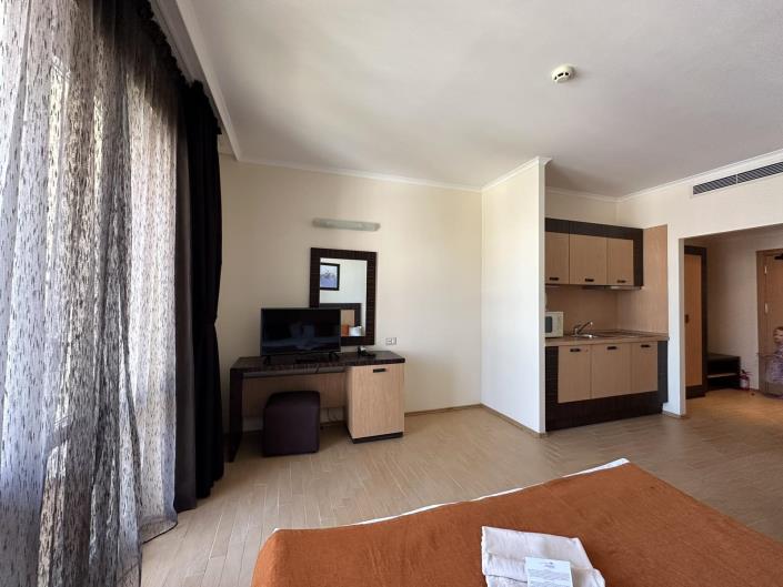 Image No.7-Apartment for sale