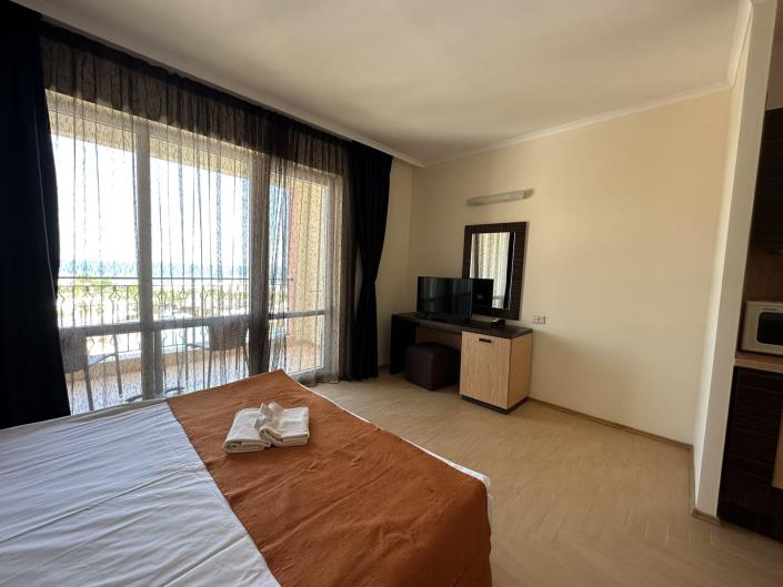 Image No.5-Apartment for sale