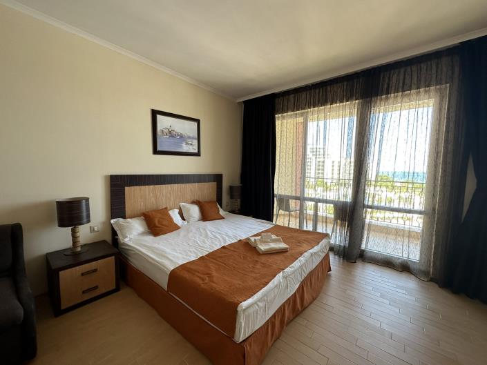 Image No.4-Apartment for sale