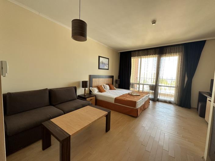 Image No.3-Apartment for sale