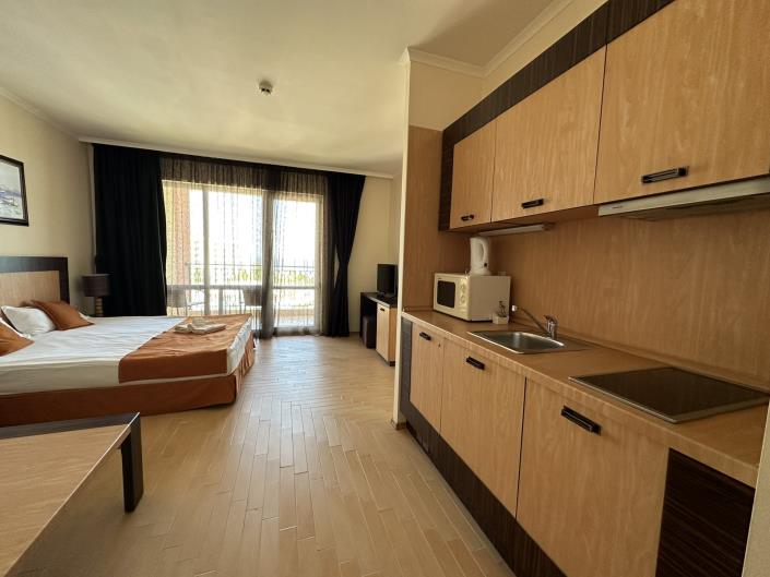 Image No.2-Apartment for sale