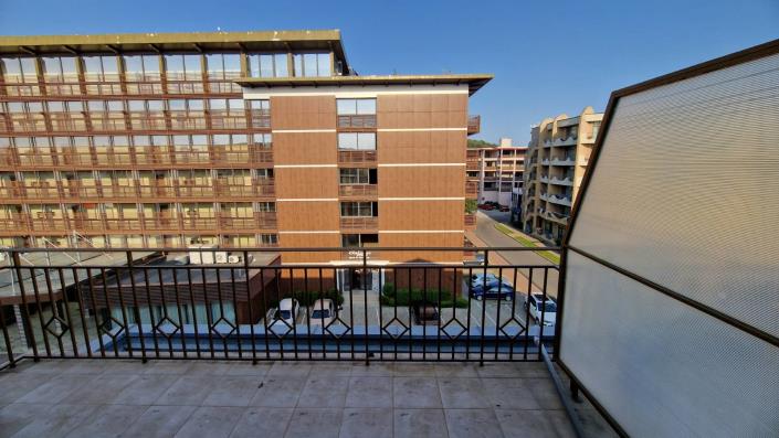 Image No.12-1 Bed Apartment for sale