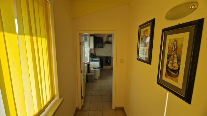 Image No.1-Appartement de 1 chambre à vendre à Sunny Beach