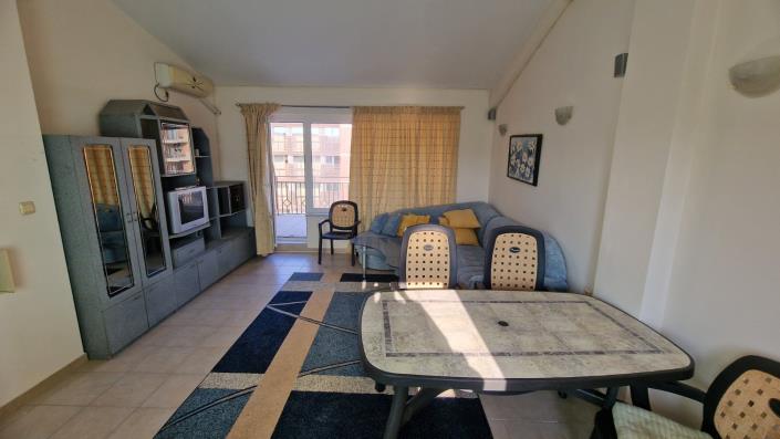 Image No.5-1 Bed Apartment for sale