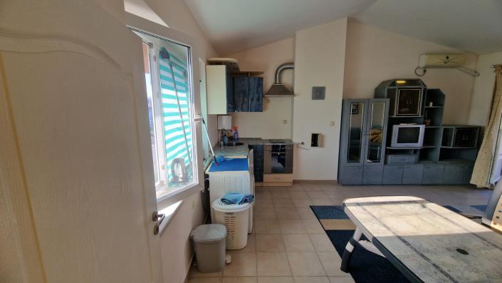 Image No.6-1 Bed Apartment for sale