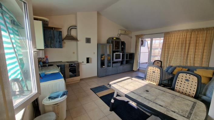 Image No.4-1 Bed Apartment for sale