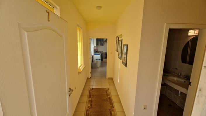 Image No.2-1 Bed Apartment for sale