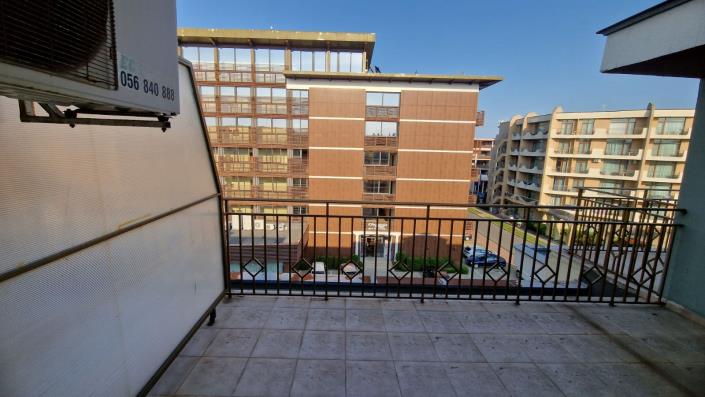 Image No.16-1 Bed Apartment for sale