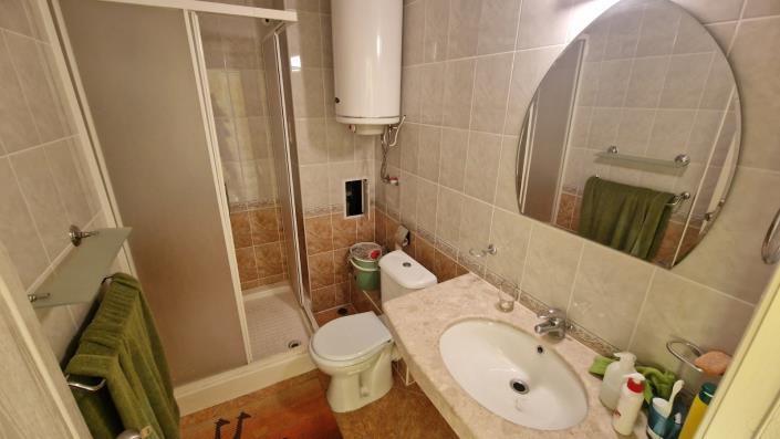 Image No.13-1 Bed Apartment for sale