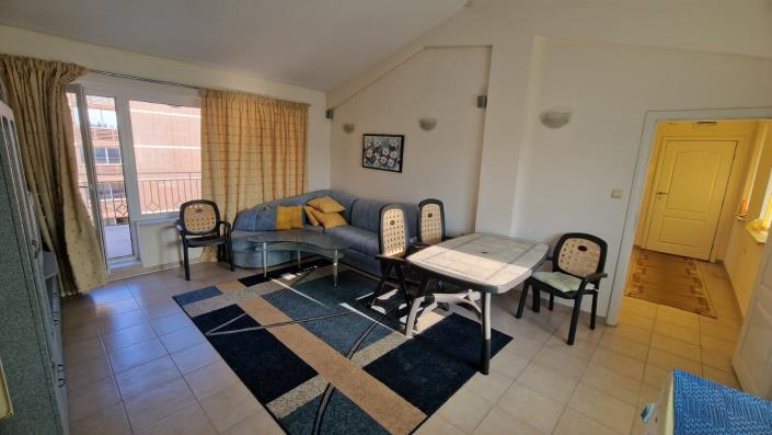 Image No.7-1 Bed Apartment for sale