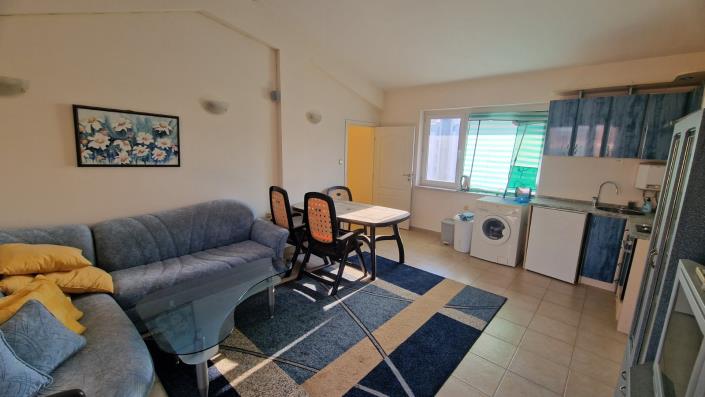 Image No.8-1 Bed Apartment for sale