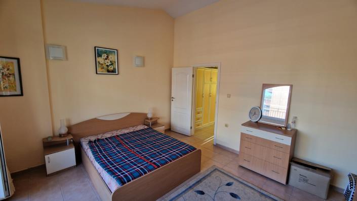 Image No.14-1 Bed Apartment for sale