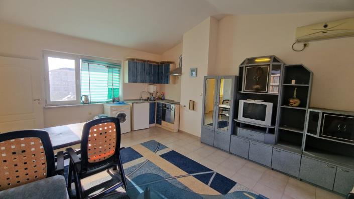 Image No.10-1 Bed Apartment for sale