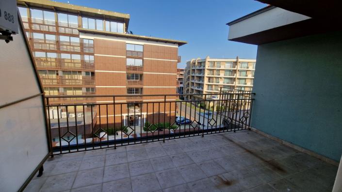 Image No.9-1 Bed Apartment for sale