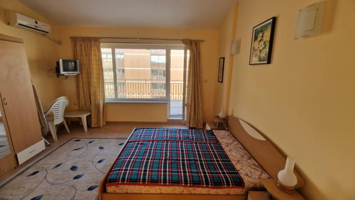 Image No.15-1 Bed Apartment for sale