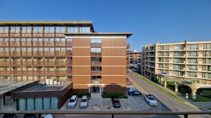 Image No.18-1 Bed Apartment for sale