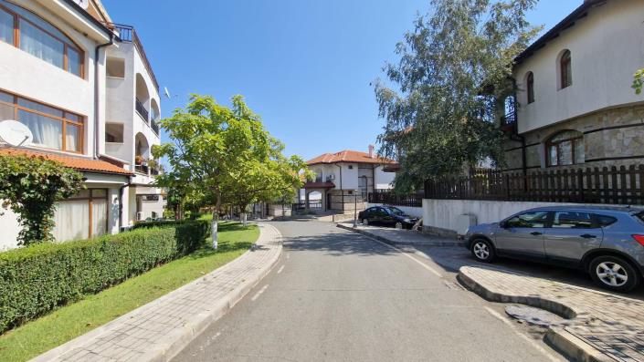 Image No.6-Appartement de 2 chambres à vendre à Aheloy