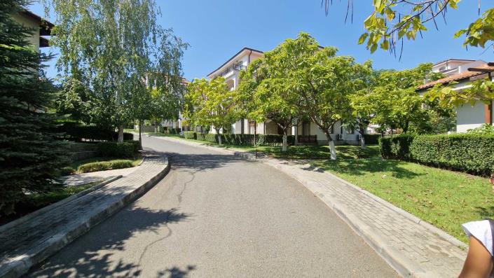 Image No.8-Appartement de 2 chambres à vendre à Aheloy