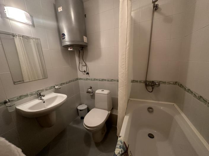 Image No.30-Appartement de 2 chambres à vendre à Aheloy