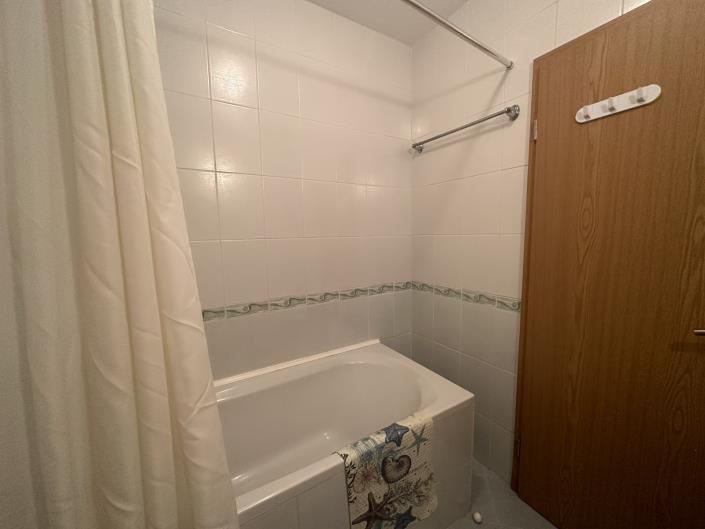 Image No.33-Appartement de 2 chambres à vendre à Aheloy