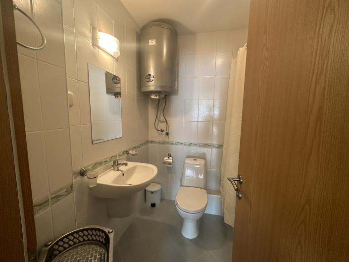 Image No.31-Appartement de 2 chambres à vendre à Aheloy