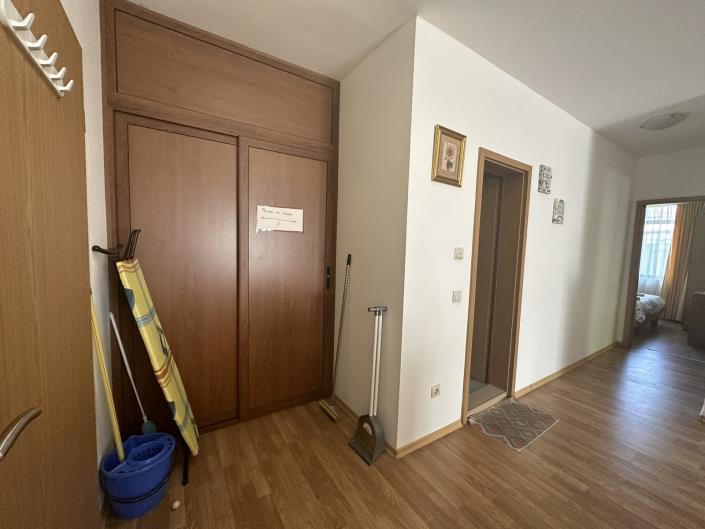 Image No.21-Appartement de 2 chambres à vendre à Aheloy