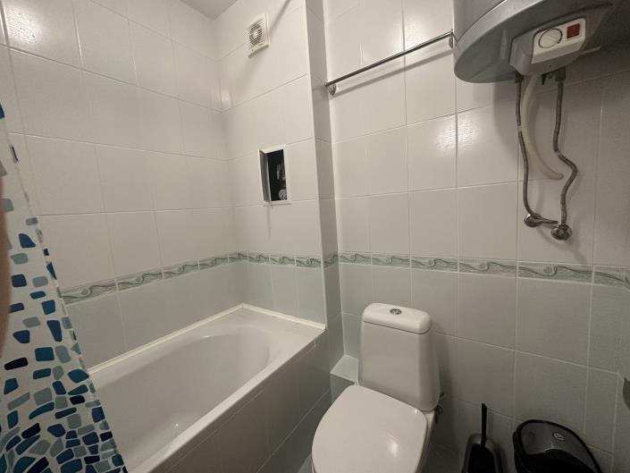 Image No.32-Appartement de 2 chambres à vendre à Aheloy