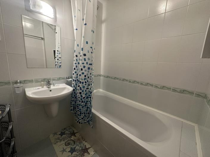 Image No.28-Appartement de 2 chambres à vendre à Aheloy