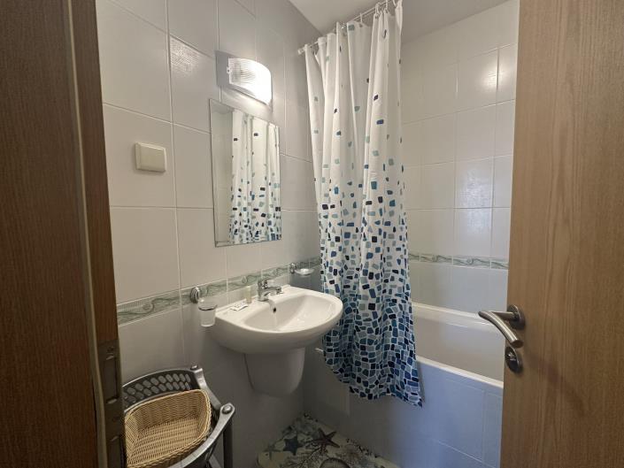 Image No.29-Appartement de 2 chambres à vendre à Aheloy