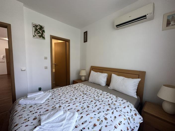 Image No.22-Appartement de 2 chambres à vendre à Aheloy