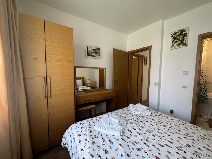 Image No.23-Appartement de 2 chambres à vendre à Aheloy