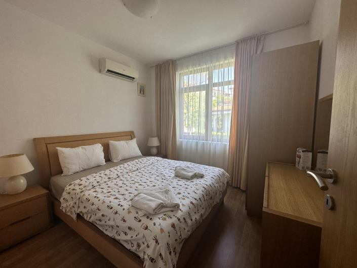 Image No.24-Appartement de 2 chambres à vendre à Aheloy