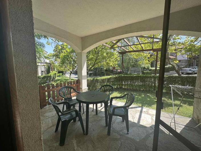 Image No.10-Appartement de 2 chambres à vendre à Aheloy