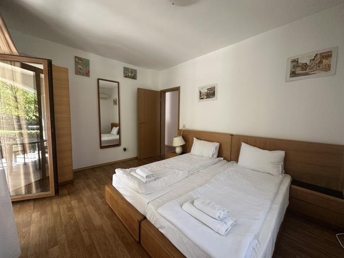 Image No.27-Appartement de 2 chambres à vendre à Aheloy