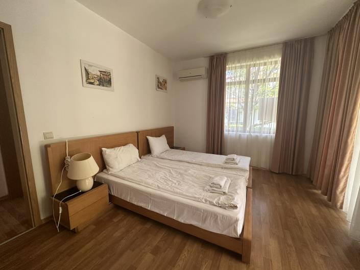 Image No.26-Appartement de 2 chambres à vendre à Aheloy