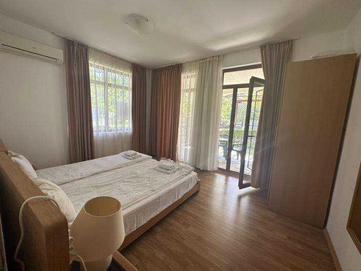 Image No.25-Appartement de 2 chambres à vendre à Aheloy