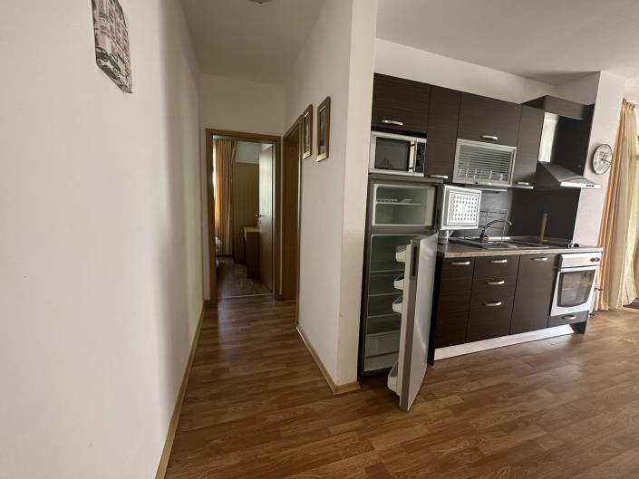 Image No.14-Appartement de 2 chambres à vendre à Aheloy