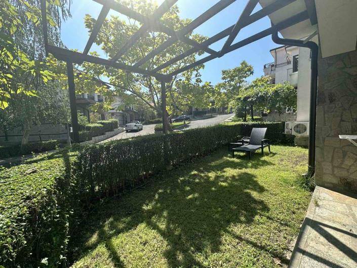 Image No.13-Appartement de 2 chambres à vendre à Aheloy